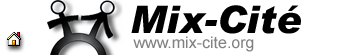 mix-cite.org