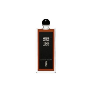 Parfum Serge Lutens