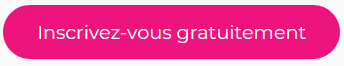 Meetic gratuit 3 jours